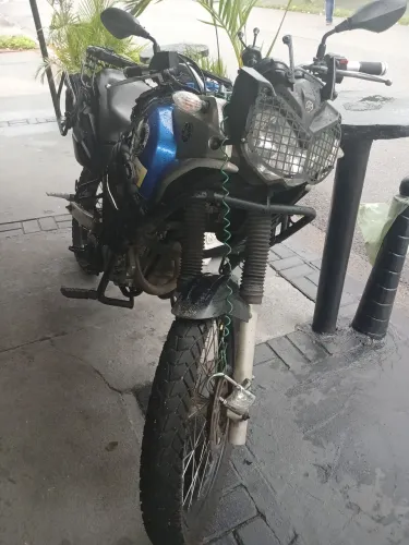 Vendo tenere em ótimo estado