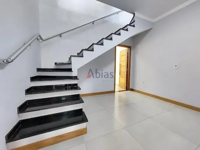 Casa em Parque Santa Felícia Jardim - São Carlos