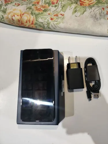 Vende-se celular Moto G14