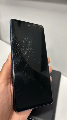 Samsung Galaxy S20 FE 4G 128G