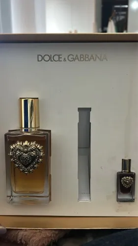 Perfume
