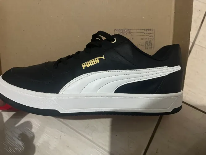Puma Caven 2.0