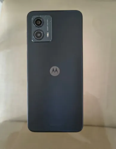 Moto G53 5G 128GB