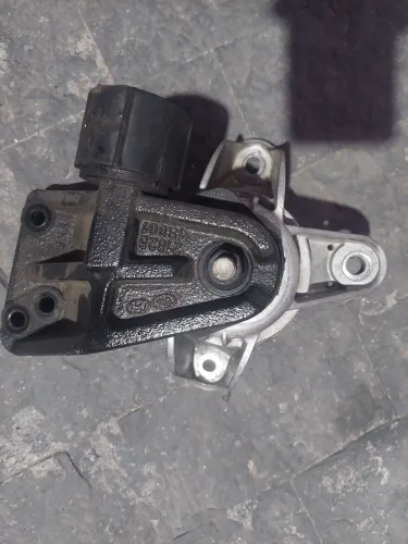 Coxin motor Hb20 3cc aspirado 