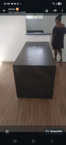 Mesa