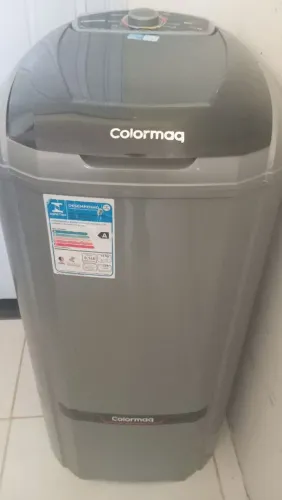 Vendo valor 380 reais semi novo informações *57