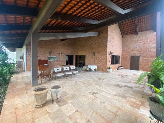 CASA - RESIDENCIAL/COMERCIAL - VENDA - LOCAÇÃO, Duque de Caxias - Cuiabá/MT