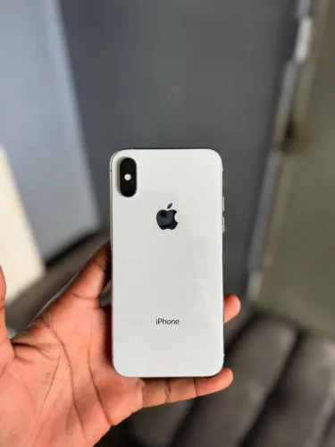 Iphone XS 64gb com garantia Kaiser iPhones