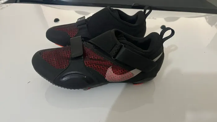 Sapatilha Nike Ciclismo