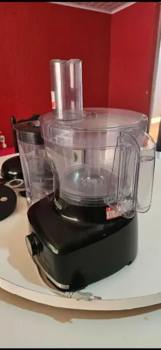 Multiprocessador Philco PMP1600 1700 W 9 em 1