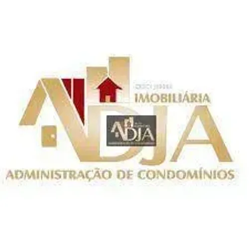 Terreno para alugar, 220 m² por R$ 10.000,00/mês - Vila Bocaina - Mauá/SP