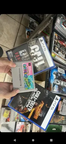 Jogos