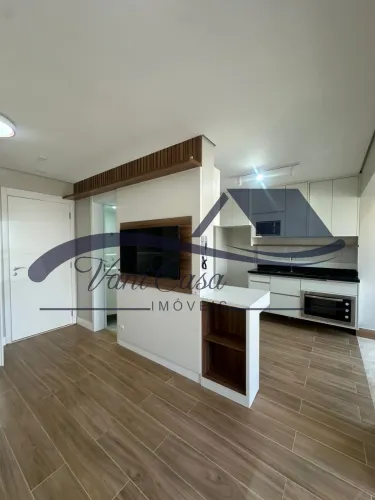 Apartamento/Studio Para Locação, Ipiranga - São Paulo