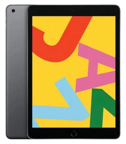 Ipad 7° geração 128 Gb