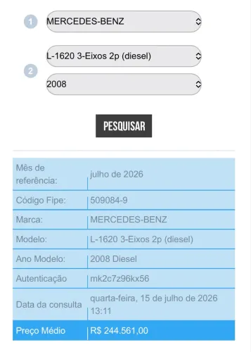 1620 eletrônico 07/08