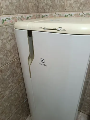 Eletrolux