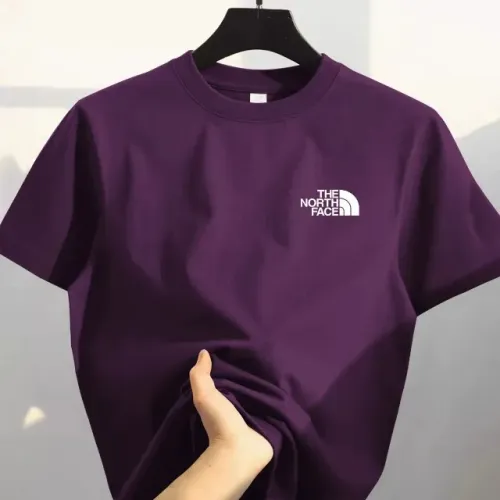 Camiseta The North Face