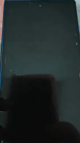 Vendo Galaxy Z fold 7 512gb