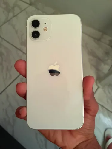 VENDO iPhone 12 128 gb