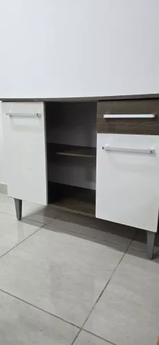 Armário