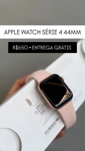 ? IPHONES EM MANAUS COM OS MELHORES PREÇOS! ?