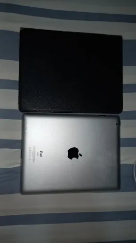 Ipad 2 (2011) WIFI