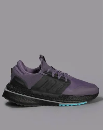 TÊNIS Adidas X_PLRBOOST