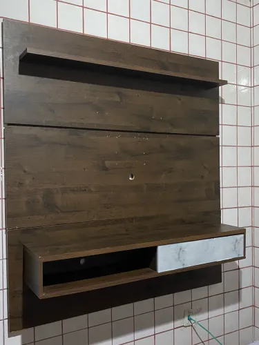 Painel