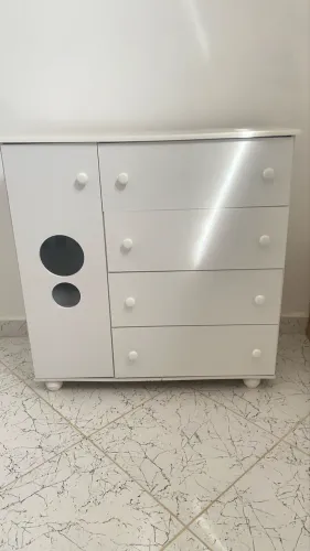 cômoda