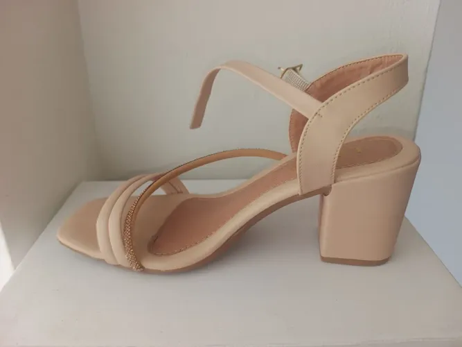 Sapato