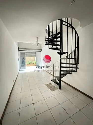 Loja para alugar no bairro Ouro Preto.