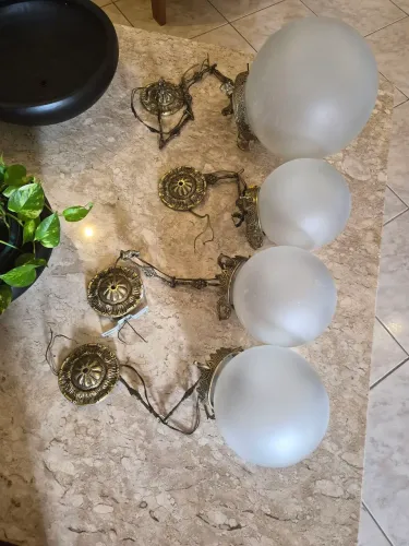 Lustre