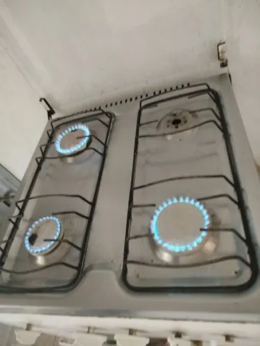 Fogão