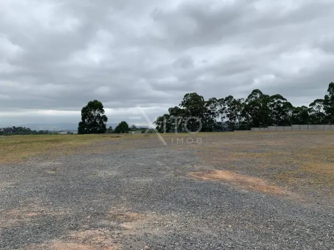 Terreno/área para LOCAÇÃO, 15000M², R$ 14.000, com 1 platô de 5000M²/ Franco da Rocha-SP.