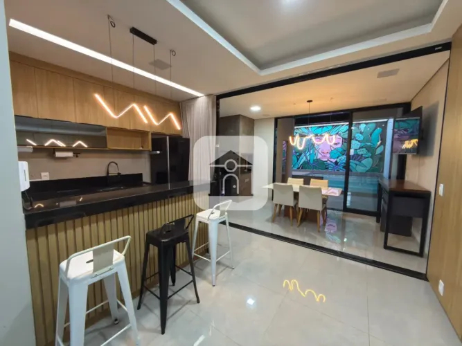 Casa para locação no bairro Aclimação