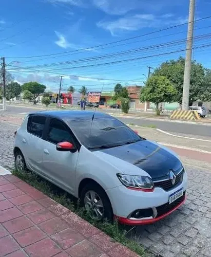 envelopamento de parachoque automotivo