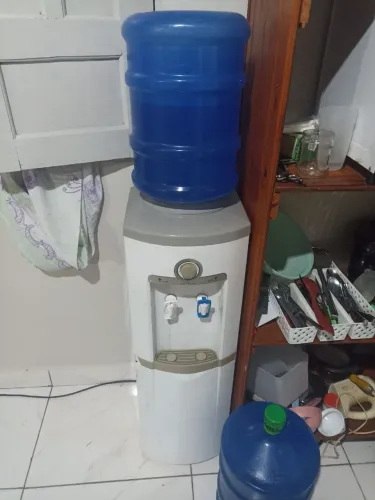 Bebedouro