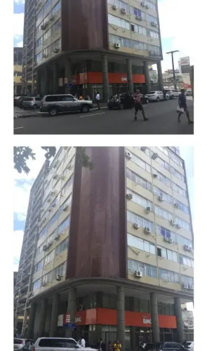 Sala para aluguel com 340 metros quadrados em Comércio - Salvador - BA