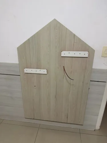 Vende-se painel infantil