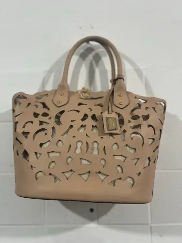 Bolsa da corello