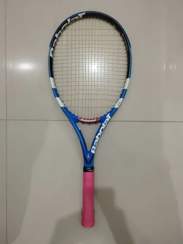 Raquete Babolat Pure Drive
