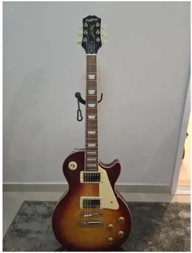 Guitarra