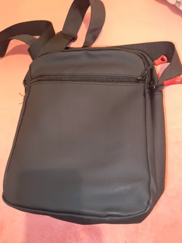 Bolsa