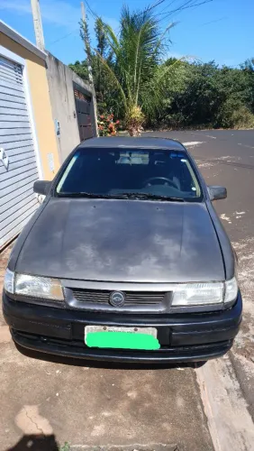 Chevrolet Vectra GLS/expres.2.2/ 2.0 E 2.0 CD 8V 1995