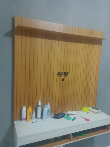 Panel de pared 1.20x1.20