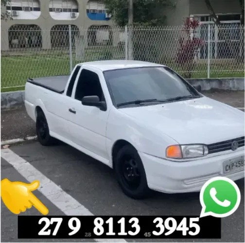 FRETE VILA VELHA VITORIA & MONTADOR DE MÓVEIS