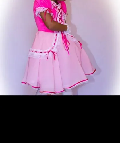 Ballet