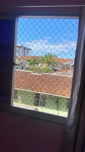 Tela de Proteção ,residência, quadra esportes