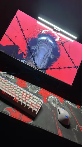Pc gamer ryzer 7 