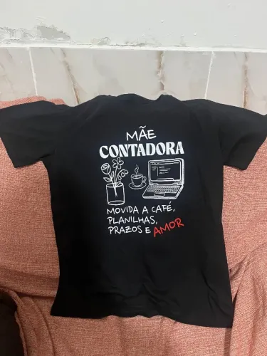 Camisa